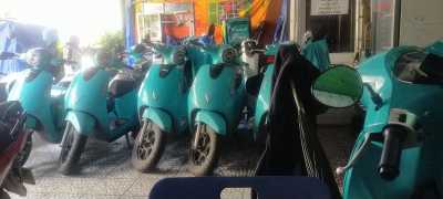 sang nhượng kinh doanh vị trí siêu đẹp tiềm năng 