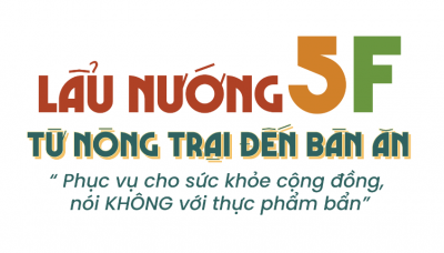 sang quán bia hơi hà nội diện tích 1000m2 tại  lê văn khương, hóc môn, giáp q12