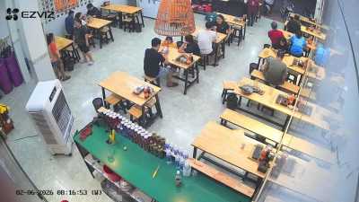 Chuyển nhượng nhà thuốc.....