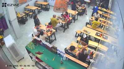 Chuyển nhượng nhà thuốc.....