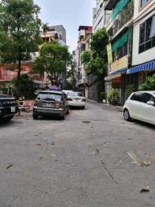 cần cho thuê nhà nguyên căn đường 800a nghĩa đô: dtsd200m2, ô tô và nhà, 11tr 