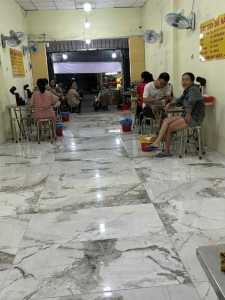 sang quán đường BÌnh trị đông 10tr