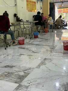 sang quán đường BÌnh trị đông 10tr