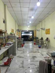 sang quán đường BÌnh trị đông 10tr