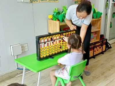 cần  Sang gấp trường mầm non Phường Tây Thạnh Quận Tân Phú 