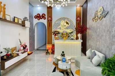 Sang spa dưỡng sinh gò vấp giá rẻ
