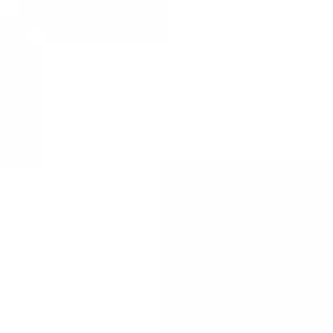 SANG NHƯỢNG SPA MASSAGE FOOT PHONG CÁCH TRUNG HOA CAO CẤP 