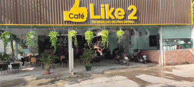Sang quán cà phê tại địa chỉ 606/32 quốc lộ 13 phường hiệp Bình Phước tp th
