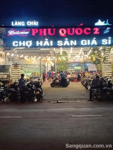 bận công việc về quê cần sang quán gành hào, giá siêu mềm