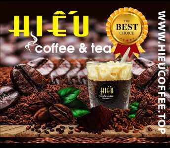 Cần sang lại toàn bộ quán cafe  Ngay mặt tiền Lý Chiêu Hoàng, cạnh chung cư Wester