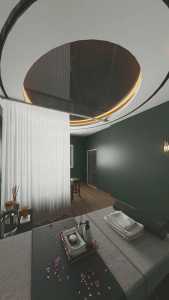 CẦN SANG NHƯỢNG TIỆM GIẶT VỊ TRÍ ĐẸP TIỀM NĂNG TẠI CẦN THƠ.         