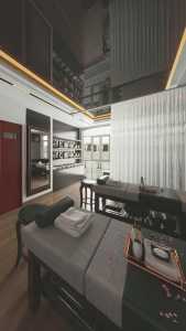 CẦN SANG NHƯỢNG TIỆM GIẶT VỊ TRÍ ĐẸP TIỀM NĂNG TẠI CẦN THƠ.         