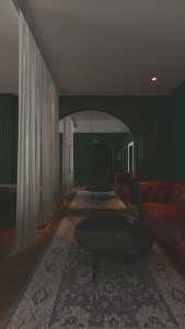 CẦN SANG NHƯỢNG TIỆM GIẶT VỊ TRÍ ĐẸP TIỀM NĂNG TẠI CẦN THƠ.         