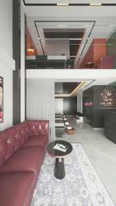 CẦN SANG NHƯỢNG TIỆM GIẶT VỊ TRÍ ĐẸP TIỀM NĂNG TẠI CẦN THƠ.         