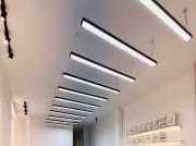 Sang nhượng mặt bằng vị trí đẹp tiềm năng