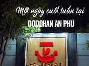 Sang nhà hàng gà hầm sâm Hàn Quốc Quận 2 đang vận hành tốt