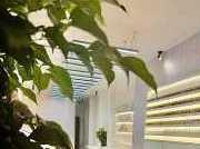 Sang nhượng mặt bằng vị trí đẹp tiềm năng