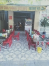 Sang quán ăn đường D9 KDC BICONSI DĨ AN BÌNH DƯƠNG