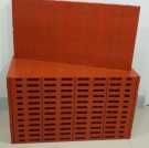 Giải pháp lót nền cho concert hàng nghìn người