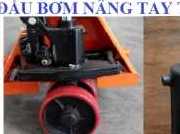 Sang nhượng quán cà phê kđt Văn Phú Hà Đông Hà Nội.