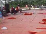 Cần sang nhượng tiệm Số 135 Phúc Tân Hoàn Kiếm Hà Nội.