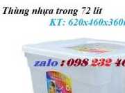 CẦN SANG NHƯỢNG CLB.........
