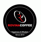 Sang quán cafe nhượng quyền thương hiệu rovina1