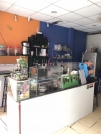 sang quán trà sữa cafe quận gò vấp 