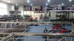 sang lại phòng gym thủ đức