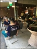 Sang quán cafe 71 Chế Lan Viên, Tây Thạnh, Tân Phú