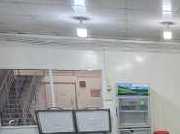 DO EM BẬN VIỆC KHÔNG QUẢN LÝ ĐƯỢC NÊN CẦN CHUYỂN NHƯỢNG