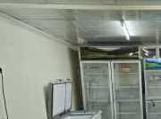 DO EM BẬN VIỆC KHÔNG QUẢN LÝ ĐƯỢC NÊN CẦN CHUYỂN NHƯỢNG