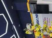 CẦN SANG NHƯỢNG SPA VỊ TRÍ ĐẸP TIỀM NĂNG TẠI Dưới sảnh chung cư HH2C linh đà