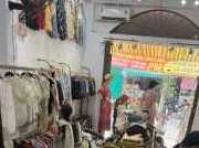 Sang nhượng shop thời trang2