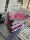 Sang tiệm photocopy - in ấn - bơm mực - sửa chữa máy in