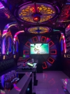 Sang và bán quán Karaoke có 1.000m2 đất ở tt tp biên hoà