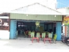 Sang quán cà phê thị xã Vĩnh Long, Vĩnh Long