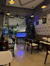 Cần sang lại toàn bộ quán cafe  Ngay mặt tiền Lý Chiêu Hoàng, cạnh chung cư Wester