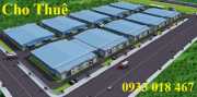 Cho thuê nhà xưởng tại hưng hà, thái bình 0933 018 467-0978 787 009-500m2, 1000m2, 