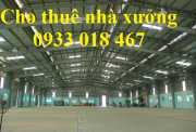 Cho thuê nhà xưởng tại hưng hà, thái bình 0933 018 467-0978 787 009-500m2, 1000m2, 