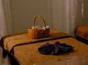sang nhượng spa quận Tân Bình
