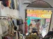Sang nhượng shop thời trang2