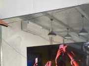 BỎ PHỐ VỀ QUÊ SANG LẠI QUÁN CÀ PHÊ