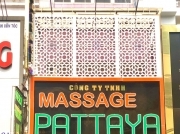 Chính chủ cần sang lại Massage tại số 130 Cống Quỳnh, Quận 1. 1 trệt 7 lầu