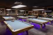 cần sang a7 billiards club.......