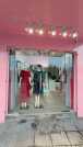 Cần sang gấp shop quần áo vì muốn mở rộng shop thêm hơn 