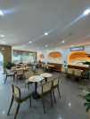 Sang nhượng mặt bằng cửa hàng Cafe tại 26 Ngõ 89Lê Đức THỌ Hà Nội 