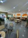 Sang nhượng mặt bằng cửa hàng Cafe tại 26 Ngõ 89Lê Đức THỌ Hà Nội 