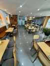 Sang nhượng mặt bằng cửa hàng Cafe tại 26 Ngõ 89Lê Đức THỌ Hà Nội 