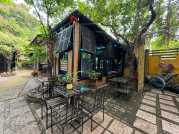CẦN SANG NHƯỢNG  CAFE MỘC 79 